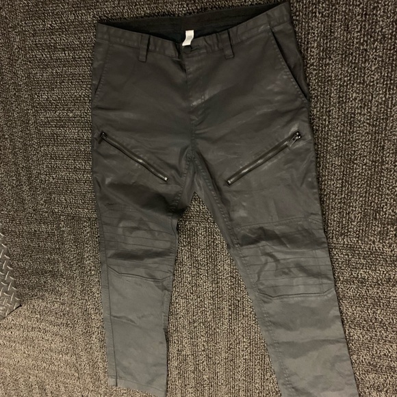 Calvin Klein Other - Calvin Klein 33/32 slim fit.